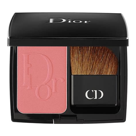 dior blush cheap|dior blush at sephora.